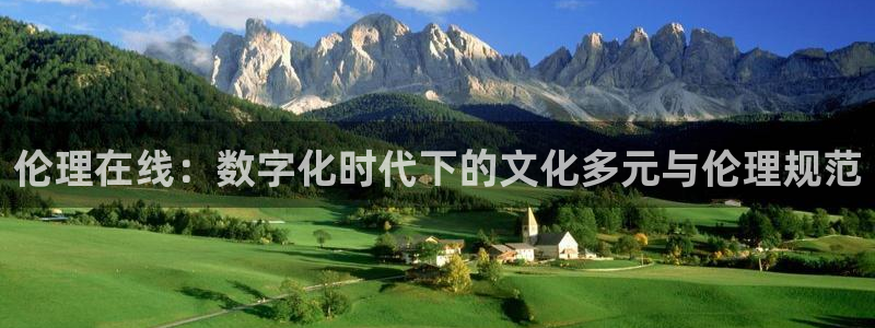 天堂动漫电影在线免费看完整版